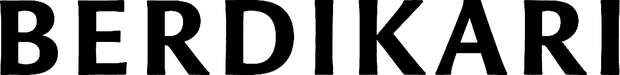 BERDIKARI
